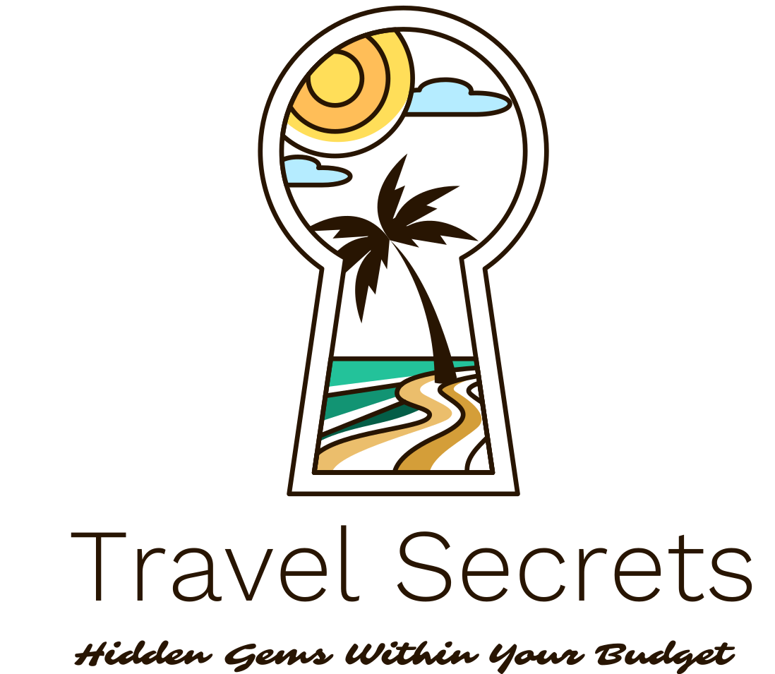 Fulllogo Transparent (1)