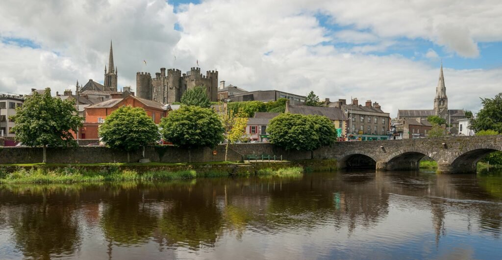 Abercrombie & Kent Travel Group launches in the Republic of Ireland