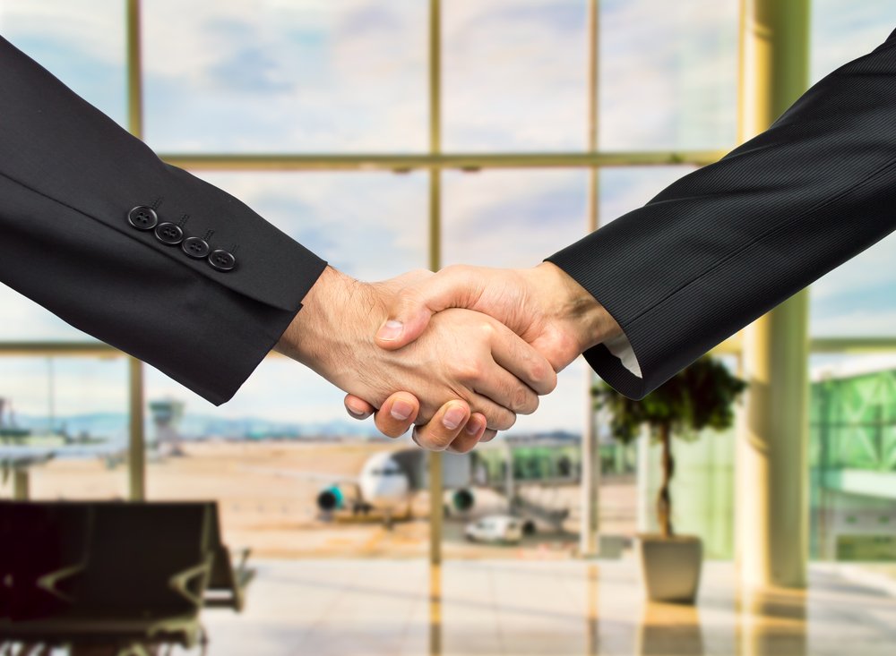 IndiGo, Delta Air Lines, Air France-KLM and Virgin Atlantic Announce Partnership