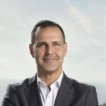Ras-al Khaimah sees  12 % YoY inbound growth from Asia in Q1 2025: Raki Phillips