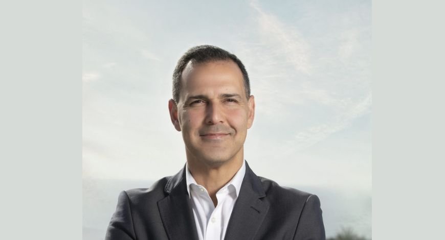 Ras-al Khaimah sees 12 % YoY inbound growth from Asia in Q1 2025: Raki Phillips
