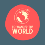 To Wander the World is the newest member of the Advantage Travel Partnership