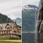 62ºNORD launches a new range of seasonal itineraries