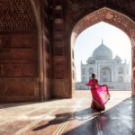 India - Helo Travel