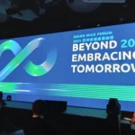 Asian MICE Forum embraces the future as it marks its 20th year