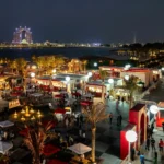 Best of Abu Dhabi This November