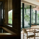 Hospitality brand FUFU JAPAN to open its first Tokyo property in Ginza