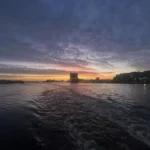 On the Scene: Travel Daily Media Explores Europe with Avalon Waterways – Day 7