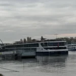 On the Scene: Travel Daily Media experiences Europe with Avalon Waterways – Day 5