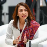 Philippines’ Frasco asks investors to look into tourism opportunities in the country
