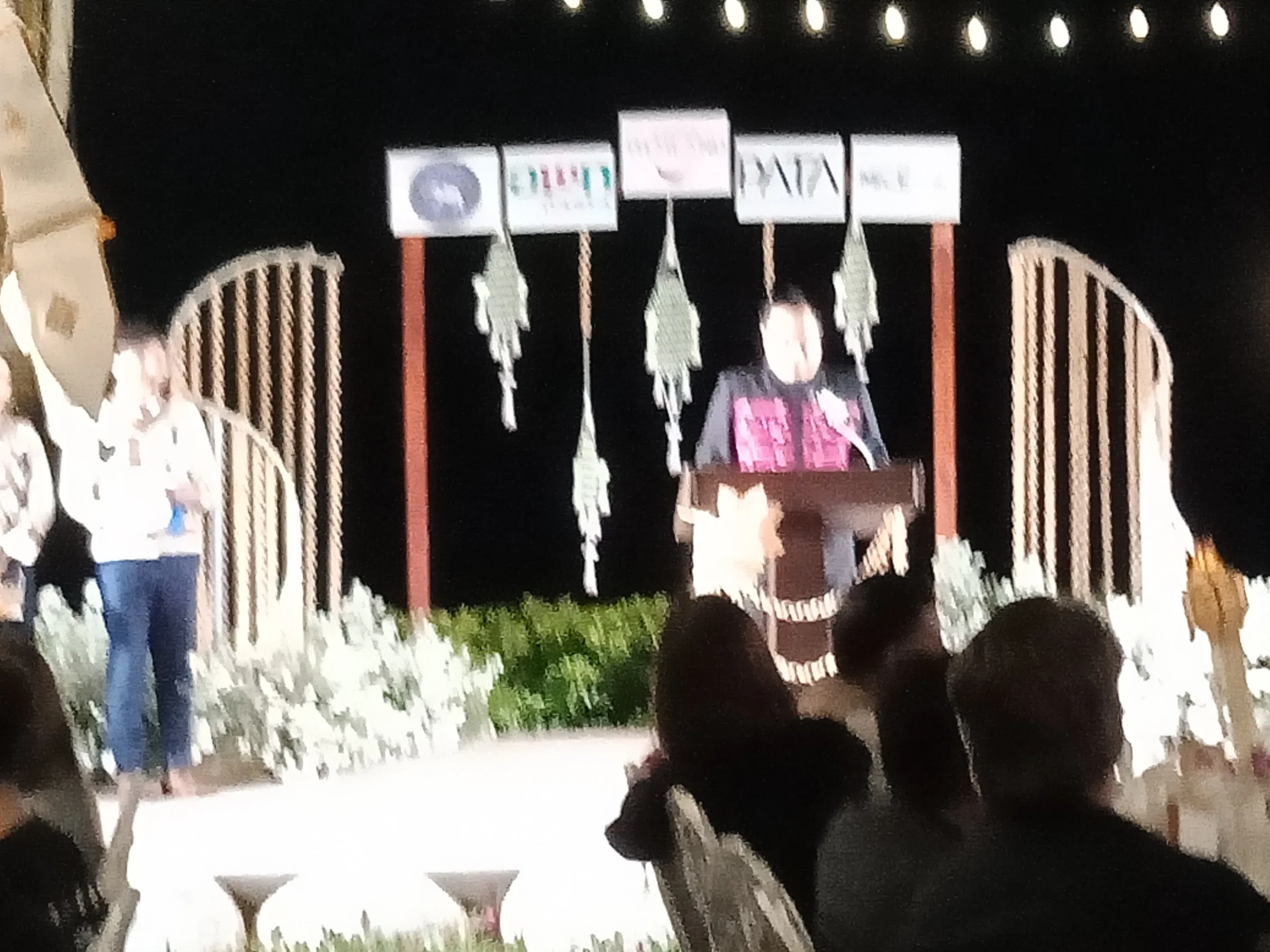 TAT welcomes delegates to the PATA Destination Marketing Forum 2025