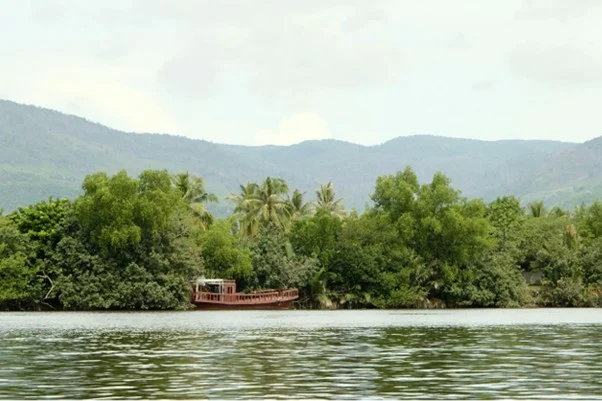 Knai Bang Chatt Launches ‘The Regenerative Stay’ to Turn 2026 Kep Holidays into Mangrove Restoration