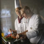 AmaWaterways Launches Fresh Brand Identity, Encouraging River Cruisers to ‘Follow Their Own Current’