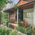 Five Reasons to Visit Kamalaya Now: Inside the Next Era of Thailand’s Legendary Wellness Sanctuary