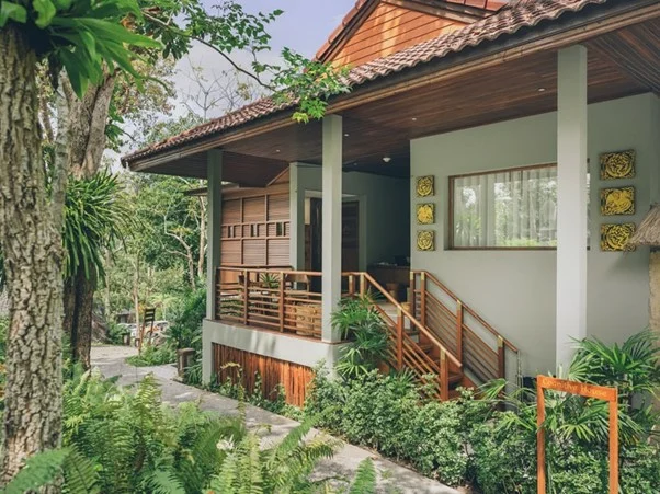 Five Reasons to Visit Kamalaya Now: Inside the Next Era of Thailand’s Legendary Wellness Sanctuary