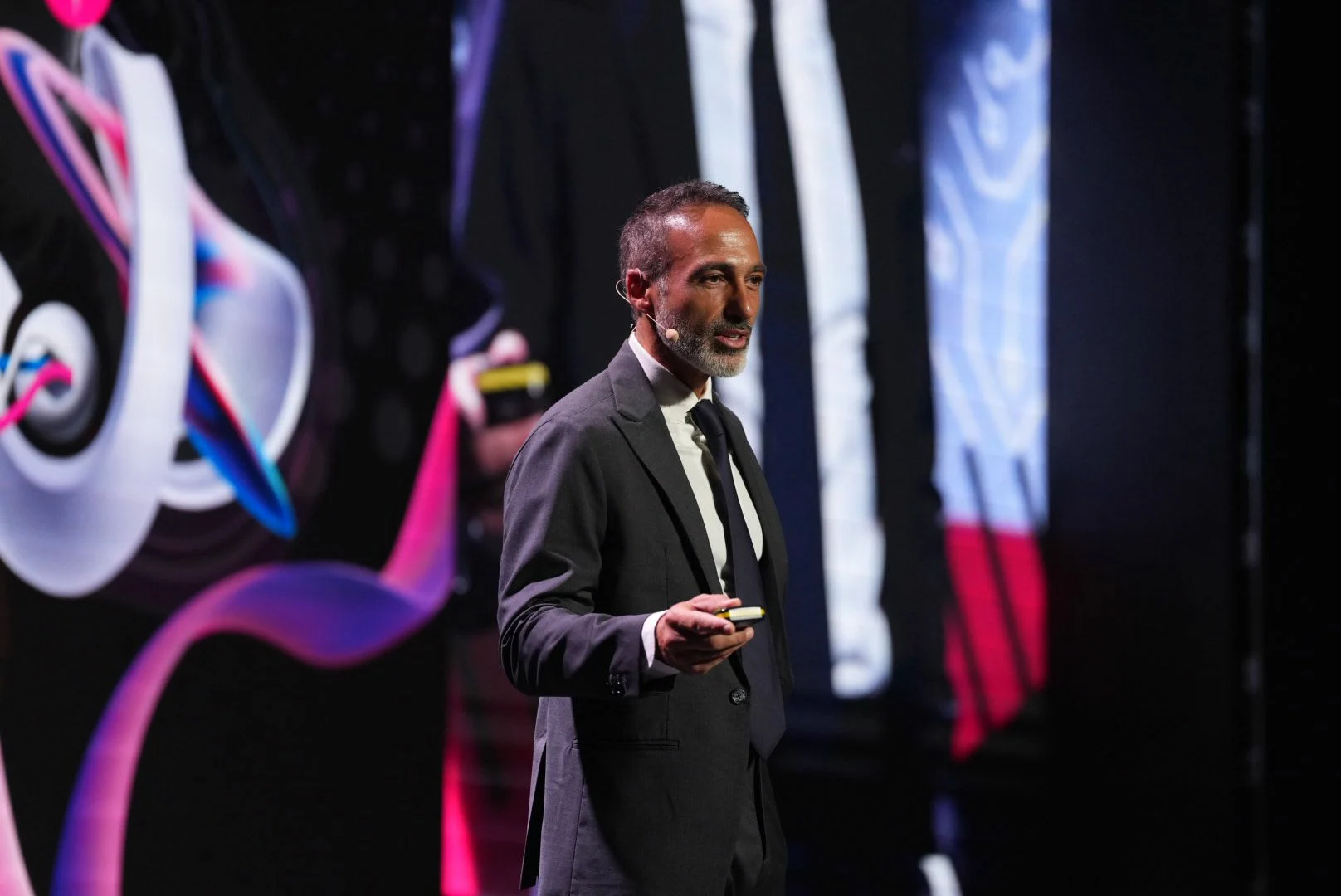 HBX MarketHub Asia 2026 reveals how the next phase of regional travel growth is taking shape