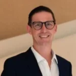 Robert Pattenden takes helm as GM of The Singapore EDITION 