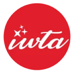 ‘Experience is our growth engine’: OV Traveller head on scaling up