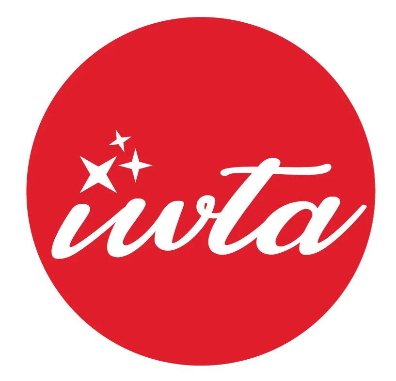 ‘Experience is our growth engine’: OV Traveller head on scaling up